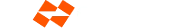 N9 Energia