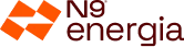 N9 Energia