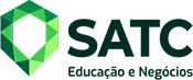 Satc