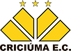Criciúma E.C.