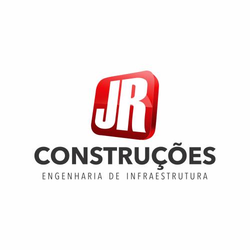 JR Construções