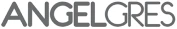 Angelgres