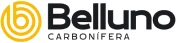 Belluno Carbonífera