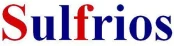 Sulfrios