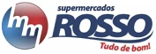 Supermercados Rosso